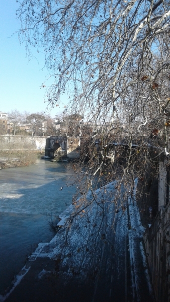 La mia vita. Римские записки, дневник онлайн