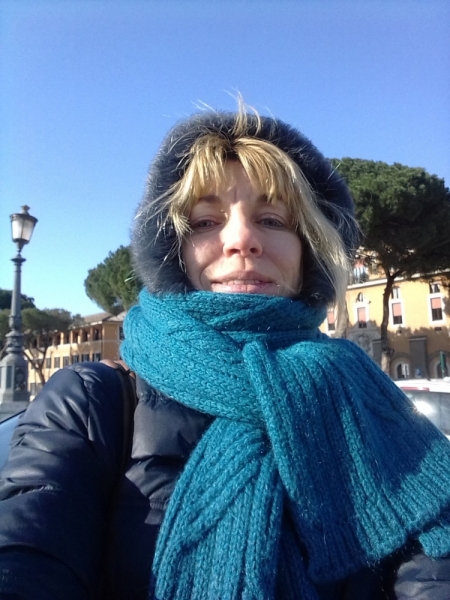 La mia vita. Римские записки, дневник онлайн