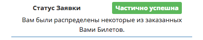 Чемпионат мира 2018 FAQ для новичков! Наиболее частые вопросы и ответы