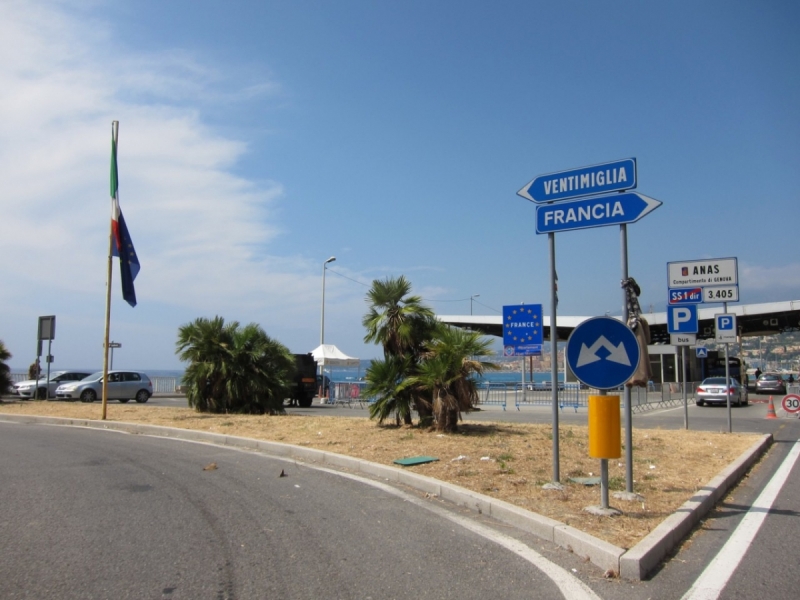 Лаванда, я обязательно найду тебя!)