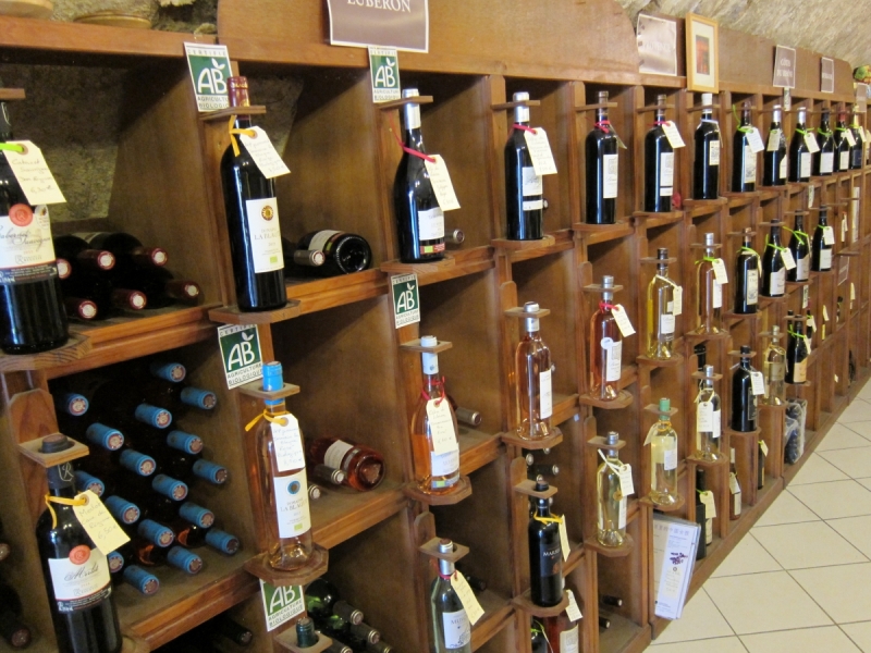 Лаванда, я обязательно найду тебя!)