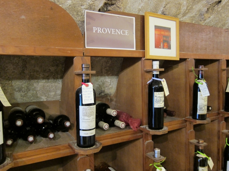 Лаванда, я обязательно найду тебя!)