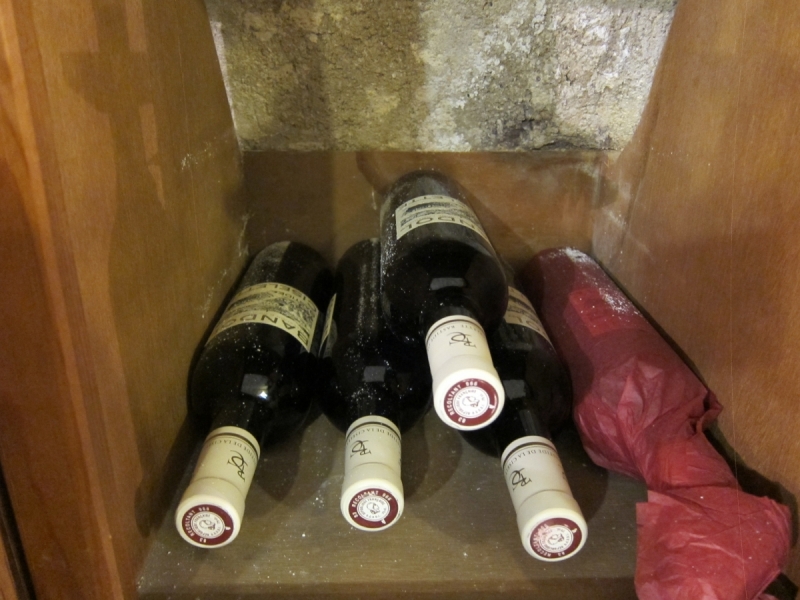 Лаванда, я обязательно найду тебя!)