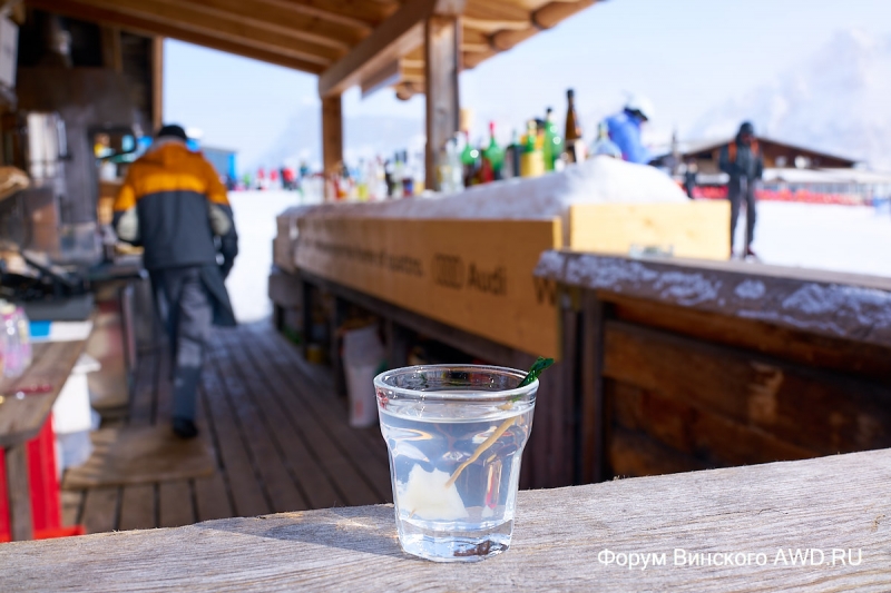 Корвара-ин-Бадия, Селларонда