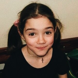 Фигурное катание: от А до Я. Часть 2