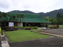 Malaysia: Kuala Lumpur and Tioman from Indomilk