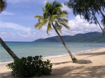 Malaysia: Kuala Lumpur and Tioman from Indomilk