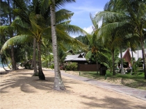 Malaysia: Kuala Lumpur and Tioman from Indomilk