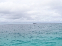 Malaysia: Kuala Lumpur and Tioman from Indomilk Malaysia: Kuala Lumpur and Tioman from Indomilk