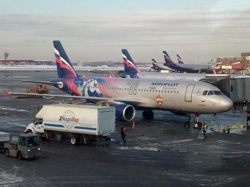 Вокруг футбола: Часть 2