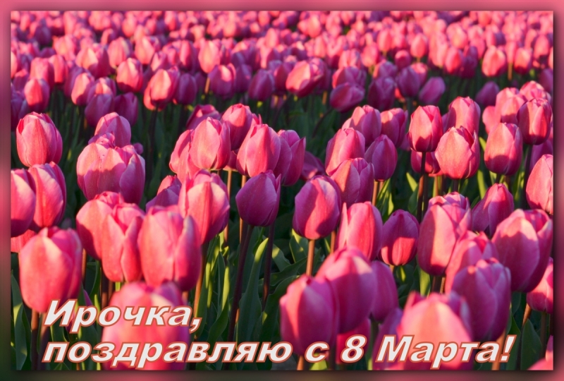 У природы нет плохой погоды. (К Чешским скалам на майские 2017 через Финляндию, Данию, Германию с Польским хвостиком)