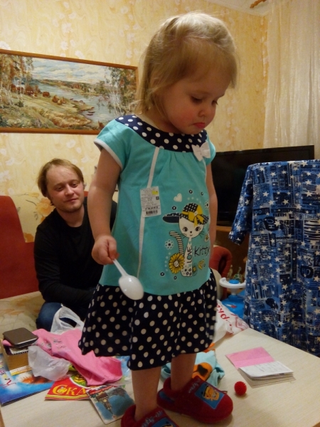 Кошки в нашей жизни. Кошки и все, что с ними связано.