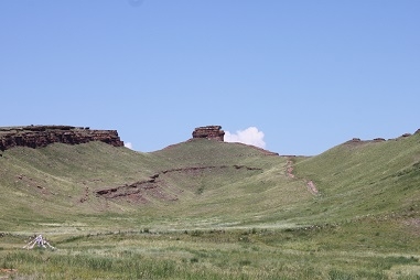 Сундуки - 3