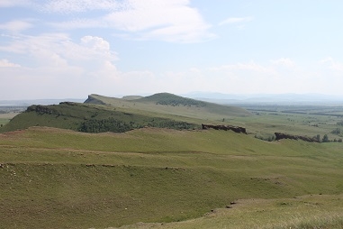 Сундуки - 15