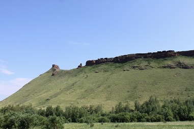 Сундуки - 23