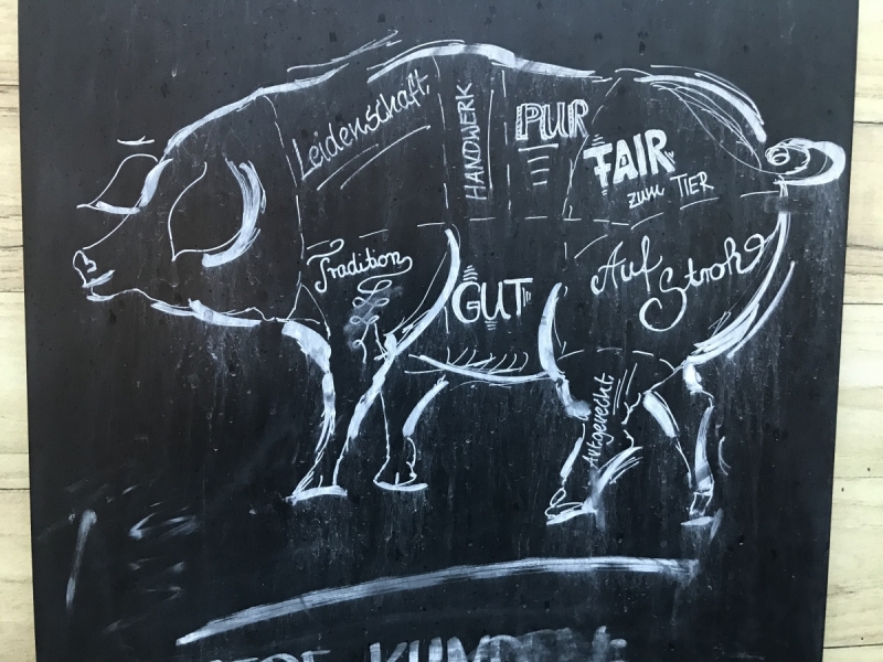 Калининград - Бад-Лаутерберг: тур "выходного дня" в  Гарце.