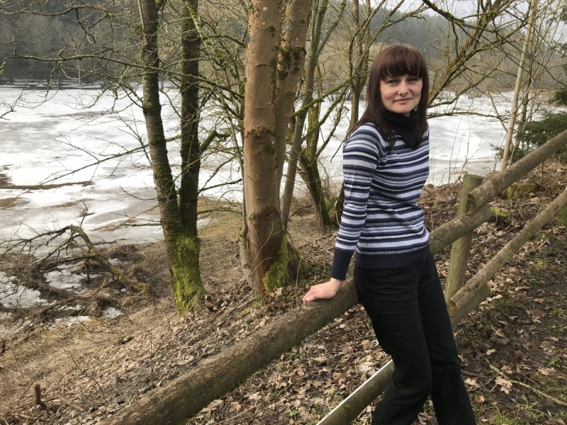 Калининград - Бад-Лаутерберг: тур "выходного дня" в  Гарце.