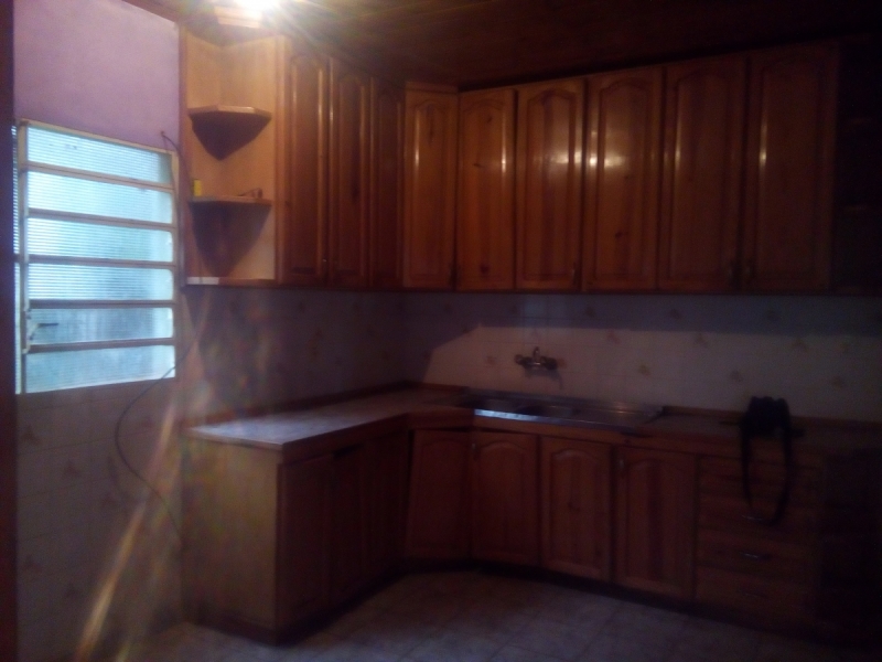 Парагвай. Моя жизнь в Hohenau