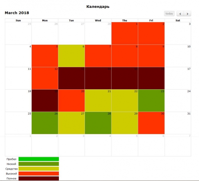 Виза в Грецию в Москве через Консульство Греции 2020
