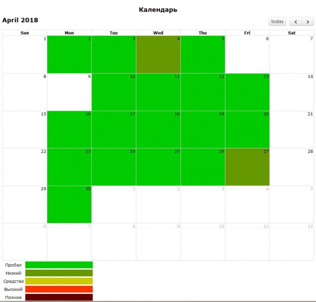 Виза в Грецию в Москве через Консульство Греции 2020