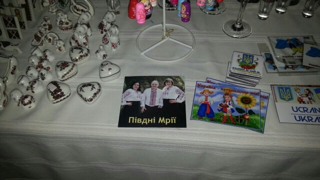 Парагвай. Моя жизнь в Hohenau