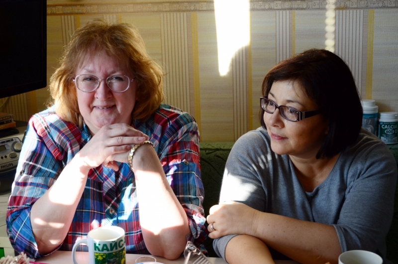 Кошки в нашей жизни. Кошки и все, что с ними связано.