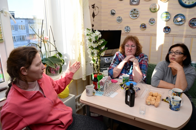 Кошки в нашей жизни. Кошки и все, что с ними связано.