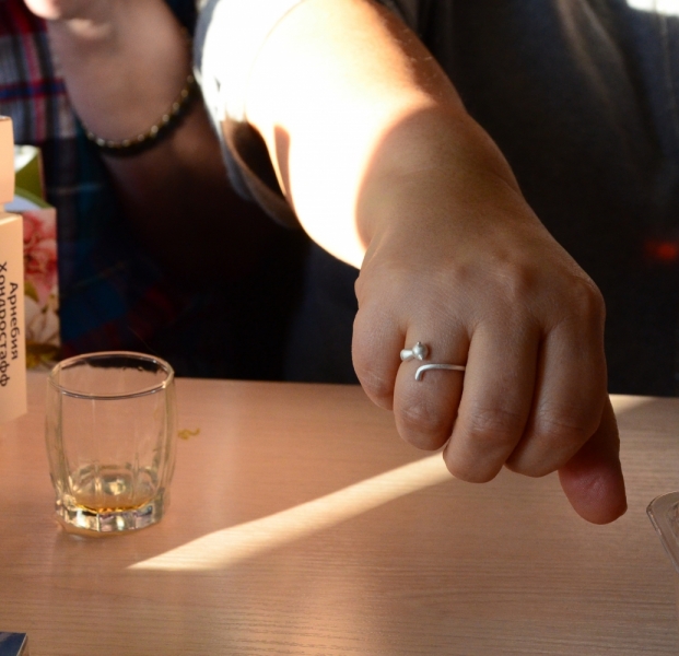 Кошки в нашей жизни. Кошки и все, что с ними связано.