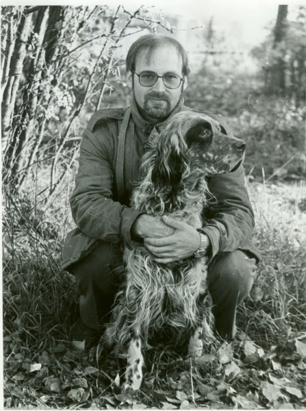 Кошки в нашей жизни. Кошки и все, что с ними связано.