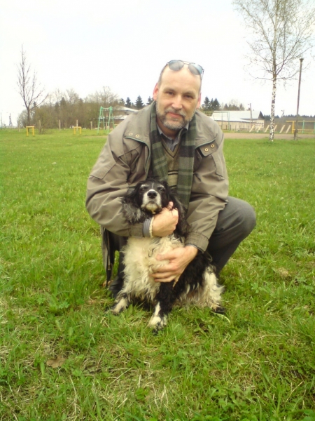 Кошки в нашей жизни. Кошки и все, что с ними связано.