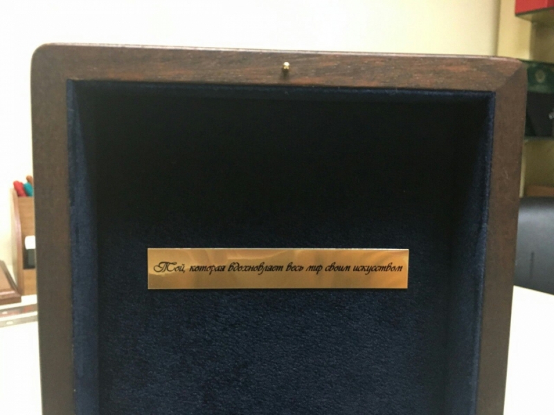 Фигурное катание: от А до Я. Часть 2