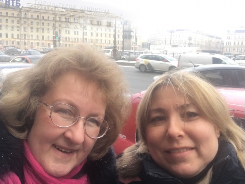 Кошки в нашей жизни. Кошки и все, что с ними связано.