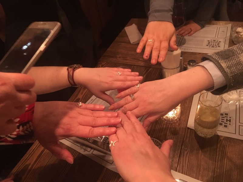 Кошки в нашей жизни. Кошки и все, что с ними связано.