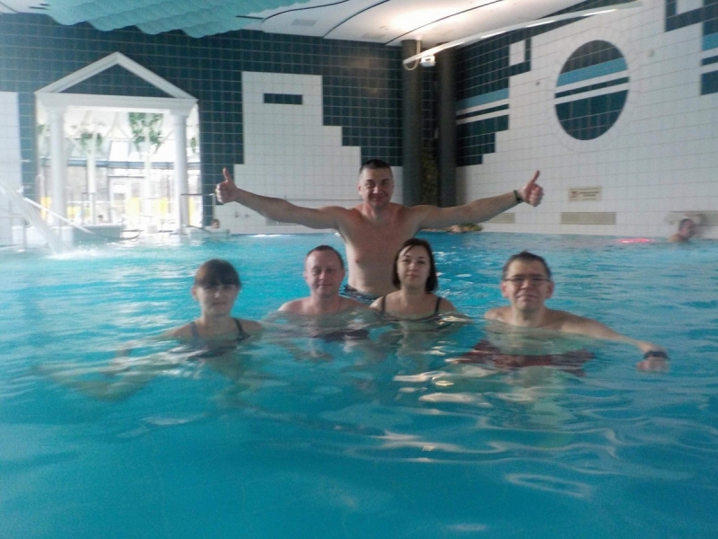 Калининград - Бад-Лаутерберг: тур "выходного дня" в  Гарце.