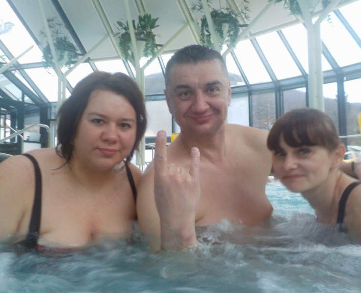 Калининград - Бад-Лаутерберг: тур "выходного дня" в  Гарце.