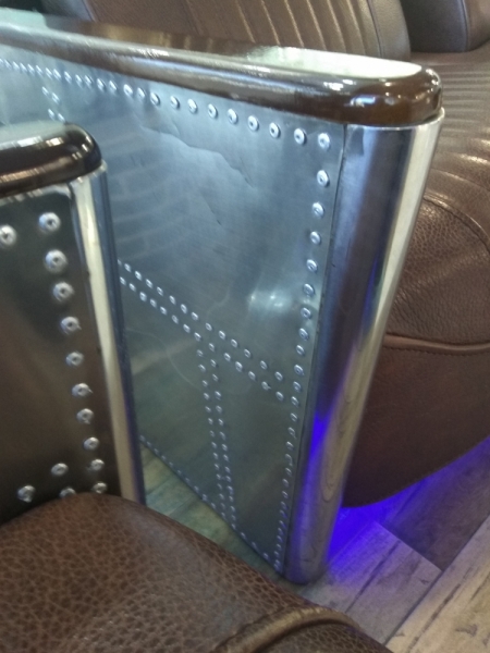 Кошки в нашей жизни. Кошки и все, что с ними связано.