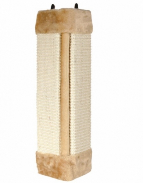 Кошки в нашей жизни. Кошки и все, что с ними связано.