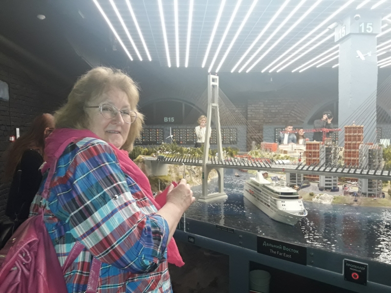 Кошки в нашей жизни. Кошки и все, что с ними связано.