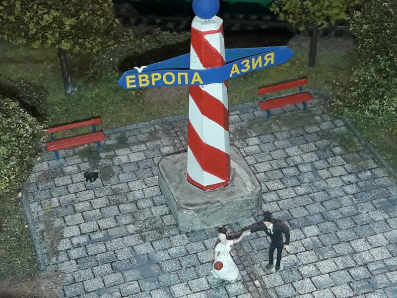 Кошки в нашей жизни. Кошки и все, что с ними связано.