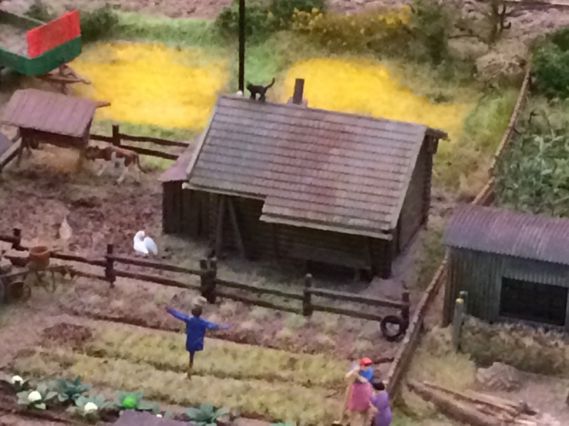 Кошки в нашей жизни. Кошки и все, что с ними связано.