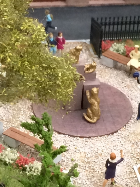 Кошки в нашей жизни. Кошки и все, что с ними связано.