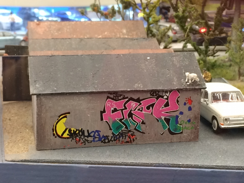 Кошки в нашей жизни. Кошки и все, что с ними связано.