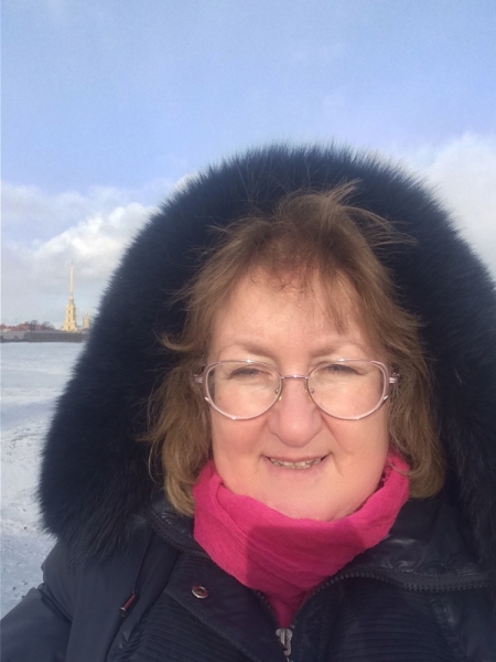 Кошки в нашей жизни. Кошки и все, что с ними связано.