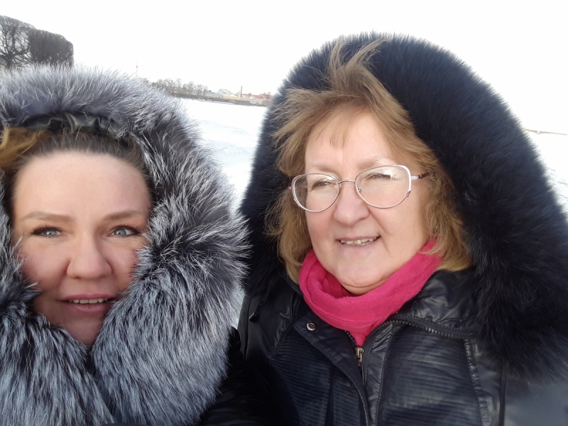 Кошки в нашей жизни. Кошки и все, что с ними связано.