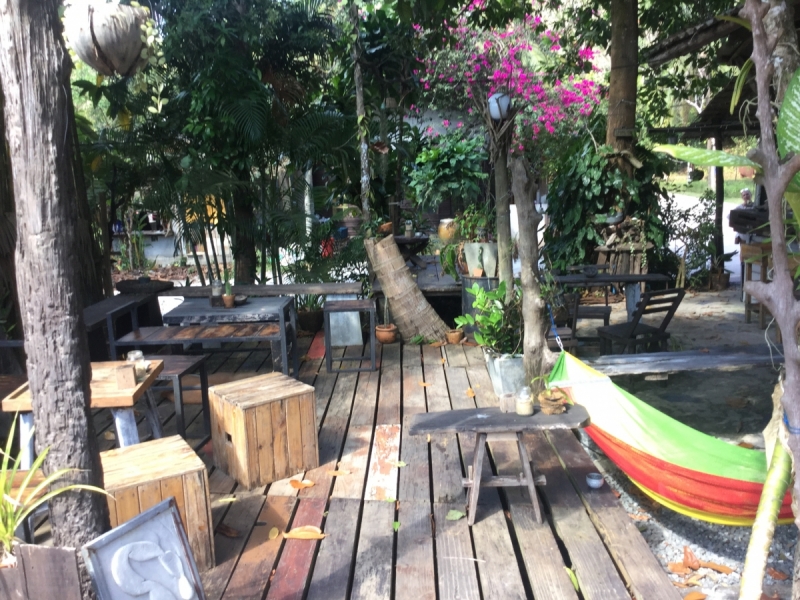 Ко Куд 17/18/19/20/пандемия/22/23/24/25 - по протоптанным тропам. 39 + 33 + 31 + 35 + 34 + 58 восходов и закатов.