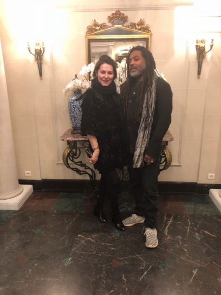 Милан для романтиков и циников 2018