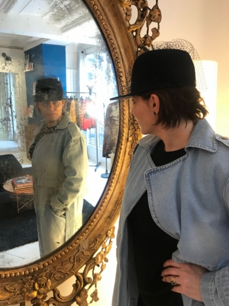 Милан для романтиков и циников 2018