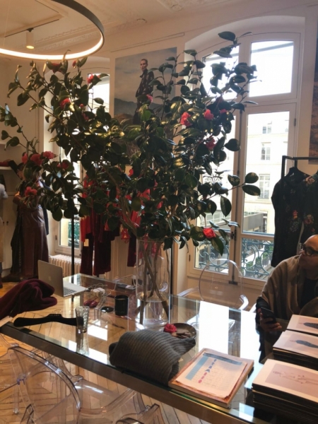 Милан для романтиков и циников 2018