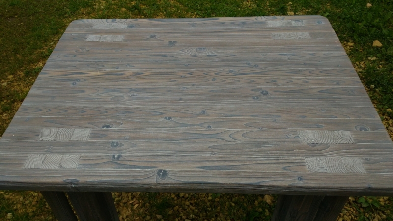 В Аргентину из снегов Сибири.