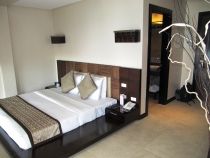 Мои Филиппины (04.2011)